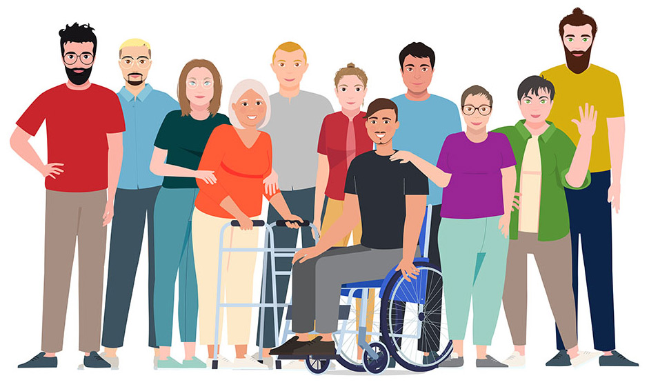 dessin-groupe-handicap-orthomedica (1)_1742492596